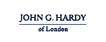 JH Cutler - Materials Logo 18